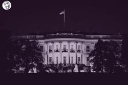 the White House